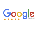 Custom Boxes Empire google reviewss logo