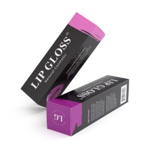 PACK_Lip_Gloss_Boxes_A_1024x1024.jpg