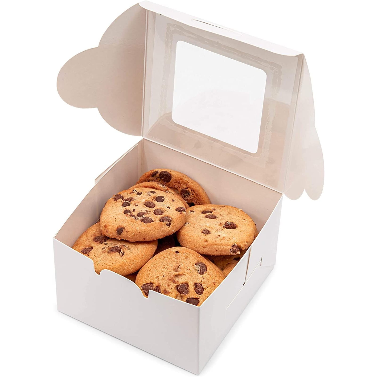 Bakery Gift Box