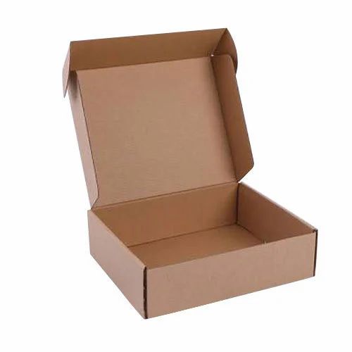 Hosiery Folding Carton Box