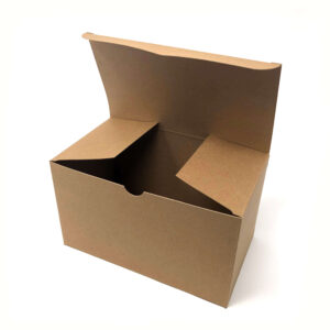 folding-cartons-scaled-1.jpg