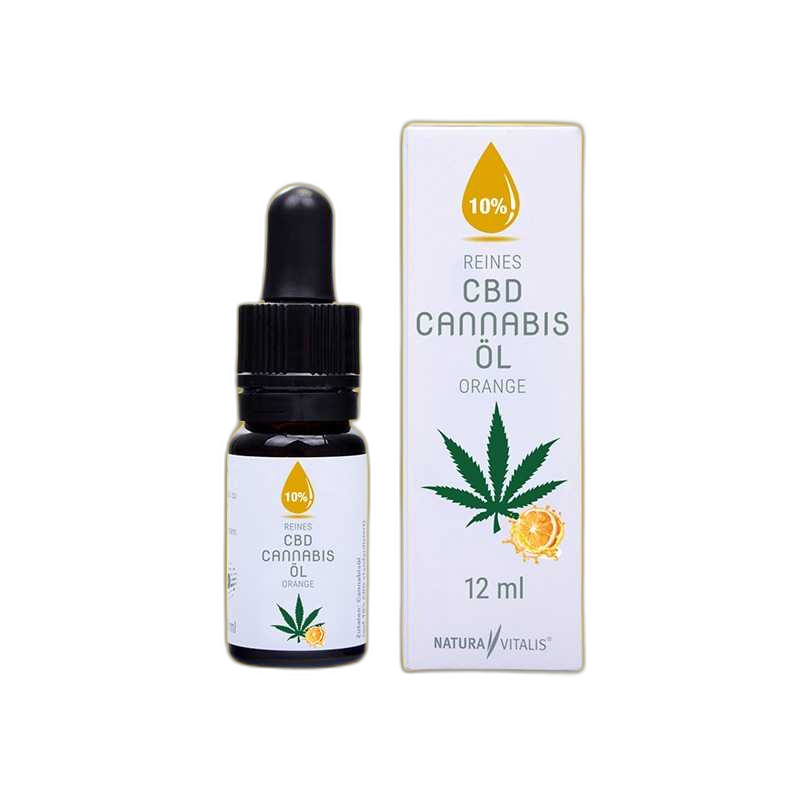 Custom CBD Oil Boxes for Small Businesses