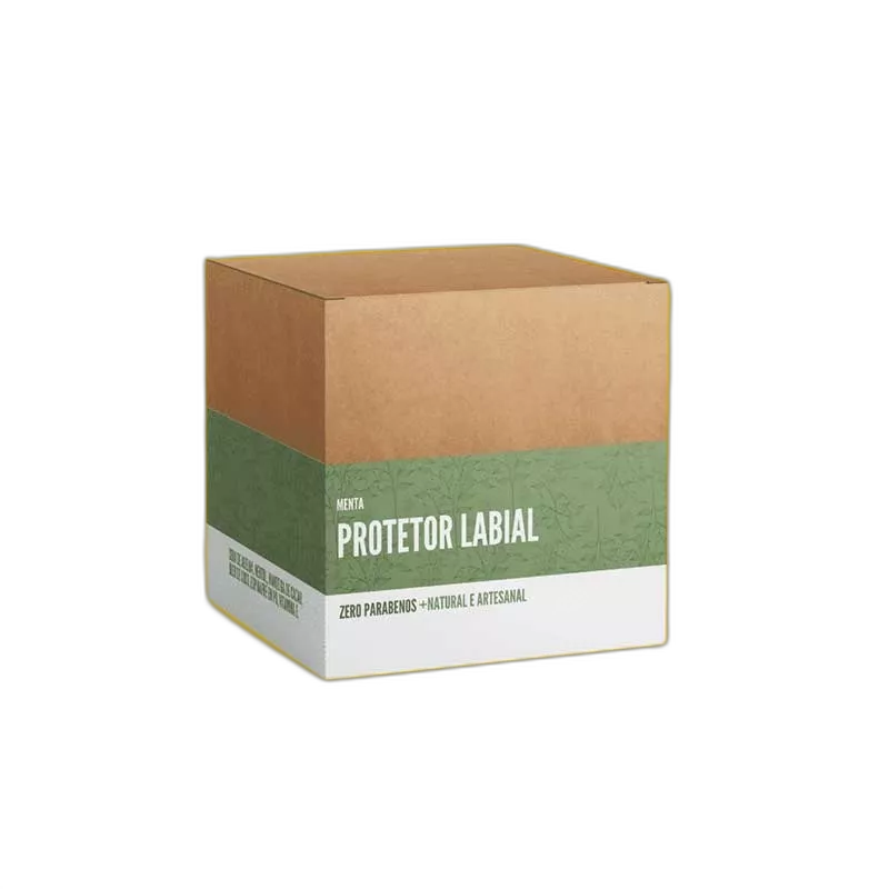 Premium Custom Eco friendly Kraft Health Care Boxes Options for Branding