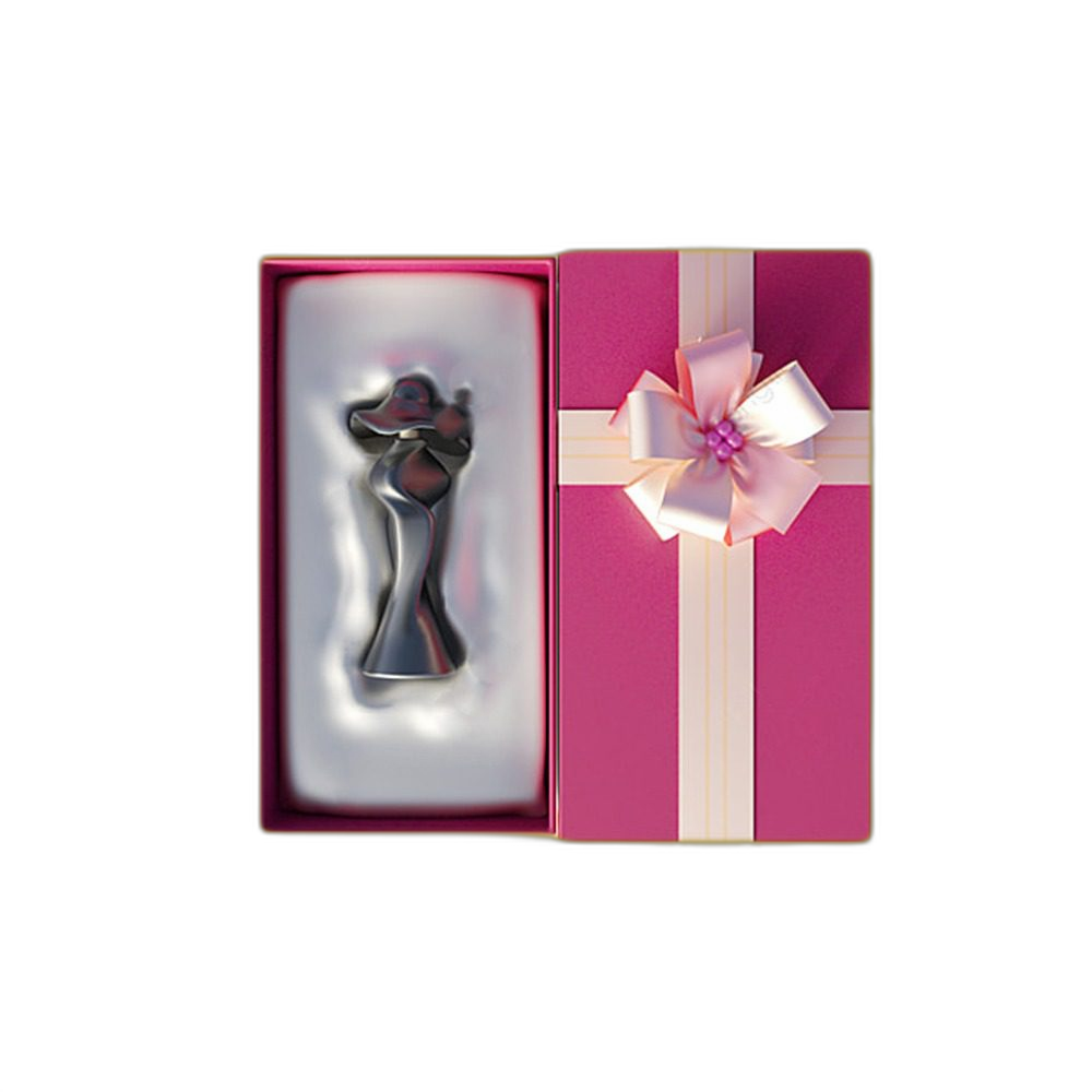 Custom Gift Perfume Boxes