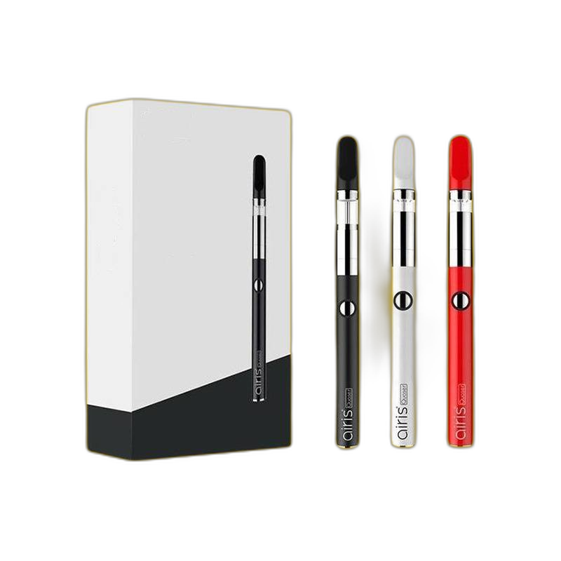 Custom Vape Pen Boxes