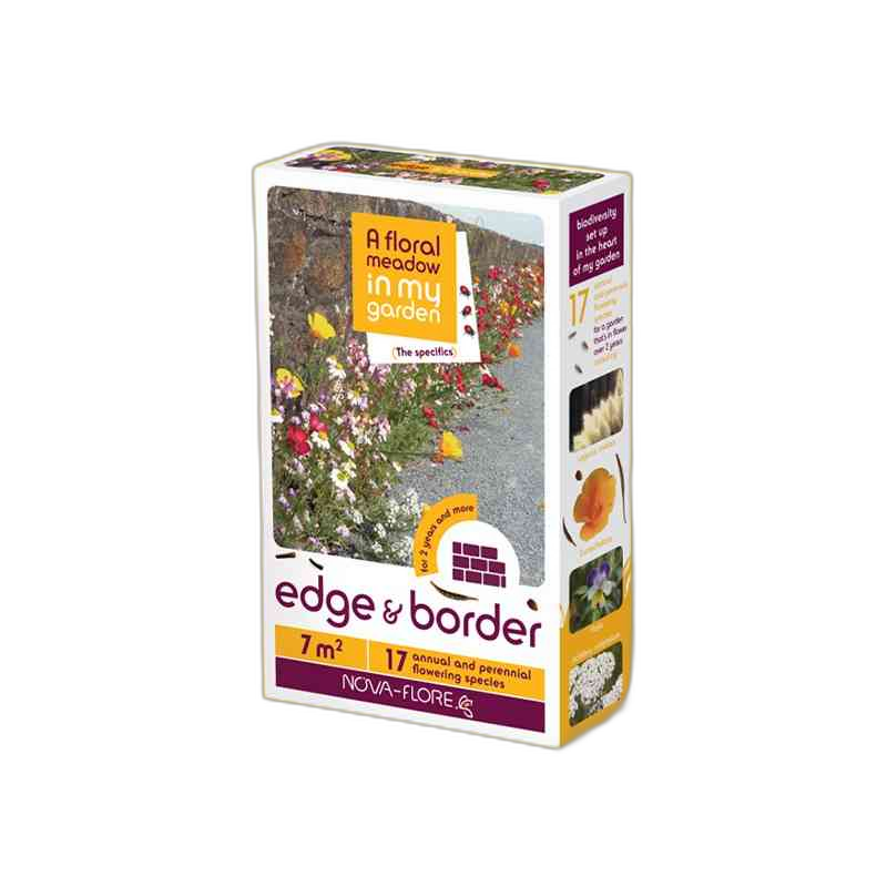 Low-Cost Custom Wildflower Seed Boxes Solutions