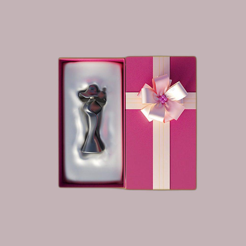 Custom Gift Perfume Boxes