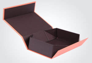 Collapsible_Sports_Packaging_Boxes_3.jpg