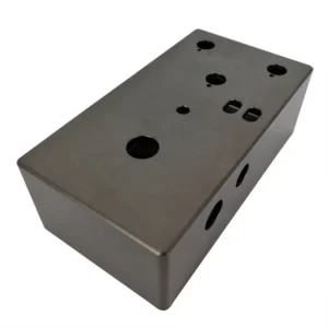 Custom-Electronic-Cigarette-Box-for-Smoking-Accessories.webp