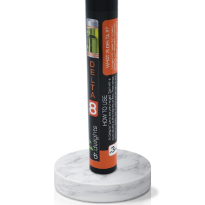 Pre Roll Paper Tube