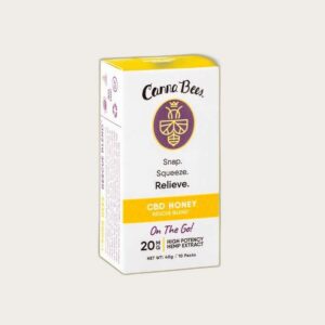 Custom_CBD_Honey_Boxes_1.jpg