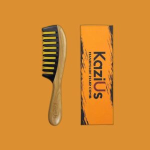 Custom_Comb_Boxes_1.jpg