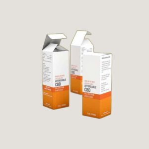 Custom_Design_Medicine_Tuck_Boxes_1.jpg
