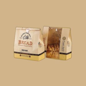 Custom_Food_Packaging_Bags_1.jpg