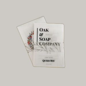 Custom_Glassine_Paper_Bags_1.jpg