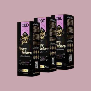 Custom_Gold_Foiled_CBD_Boxes_1.jpg