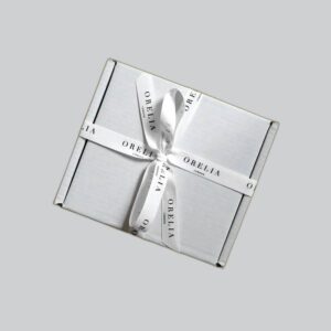Custom_Jewelry_Shipping_Boxes_1.jpg