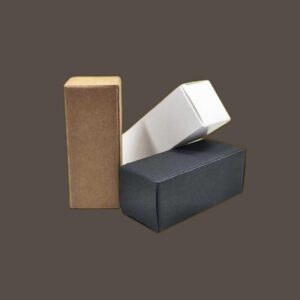 Custom_Kraft_Lipstick_Boxes_5.jpg