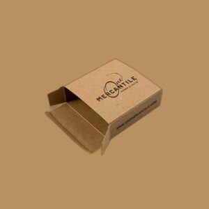 Custom_Kraft_Tuck_Top_Boxes_1.jpg