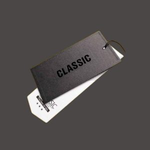 Custom_Luxury_Hang_tags_1.jpg