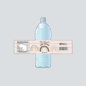 Custom_Water_Bottle_Stickers_1.jpg