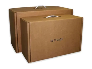 Kraft-Suitcase-Boxes-1.webp