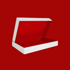 Regular_Six_Corner_Box_1.jpg