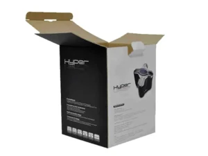 Tucktop-Electronic-Boxes-5.webp