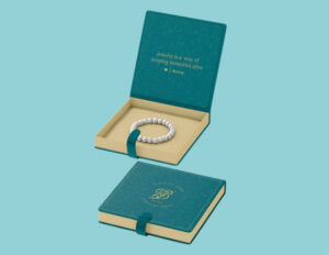 bracelet-gift-boxes-1.jpg