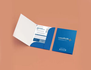 bulk-document-folder.jpg