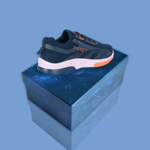 Cardboard Shoe Boxes