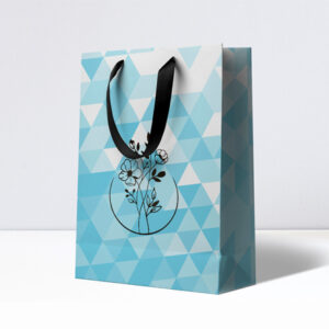 Carry Out Bags