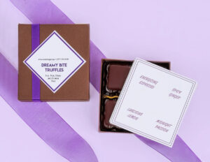 chocolate-subscription-box.jpg
