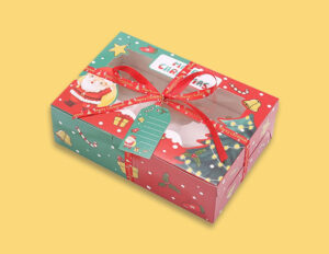 christmas-candy-gift-boxes.jpg
