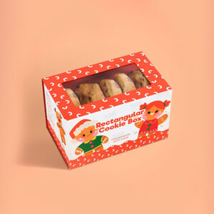 Christmas Gift Boxes