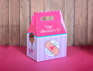 cool-valentines-boxes-wholesale.jpg