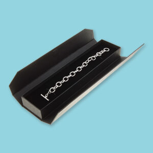 Bracelet Boxes