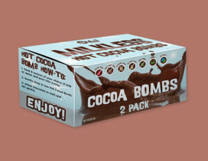 custom-cocoa-bomb-box.jpg