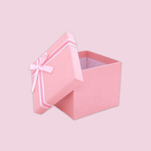 Gift Boxes with Lids
