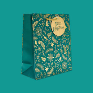 Christmas Gift Bags