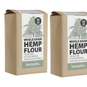 Hemp Shipping Boxes