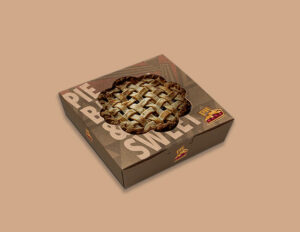custom-pie-boxes.jpg