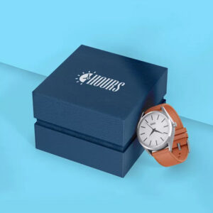 Watch Boxes