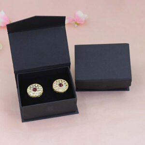 Earring Boxes