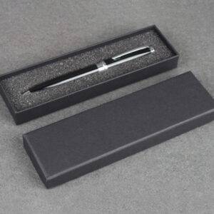 Pen Display Box