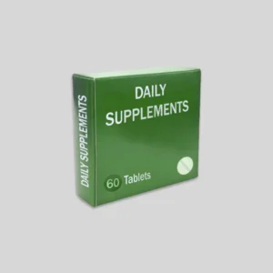 dietary-supplement-packaging.webp