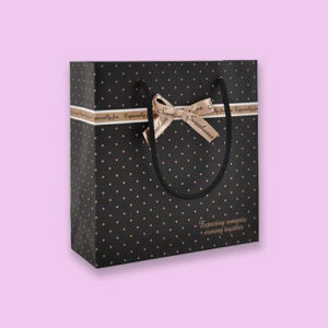 Gift Bags