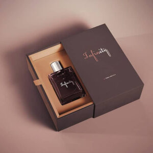 Perfume Subscription Boxes
