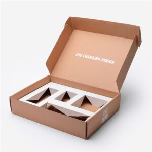 pl30162665-full_color_printed_mailer_boxes_with_inserts_for_shipping_packaging.jpg