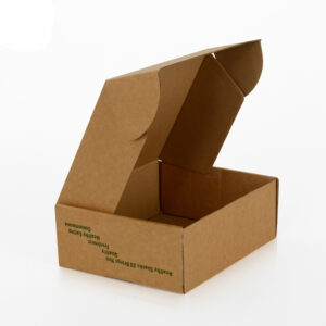 ps27092637-brown_corrugated_printed_mailer_boxes_cardboard_shipping_boxes_custom_sizes.jpg